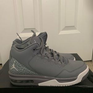 Women’s/ Youth Jordan Flight Origin 2 BG